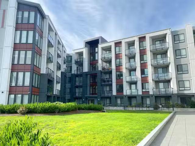 Apartment for sale in Langley, Langley, 202 20360 Logan Avenue.