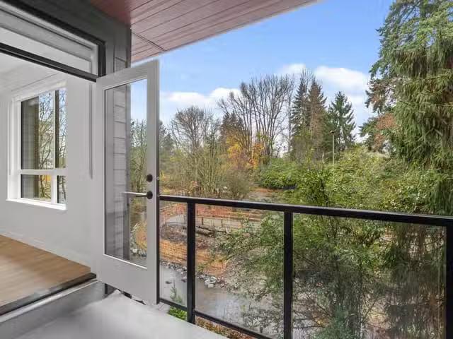 Apartment for sale in Langley, Langley, 207 27249 Aldergrove T.