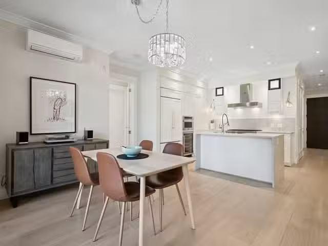 Apartment for sale in Langley, Langley, 206 23189 Francis Aven.
