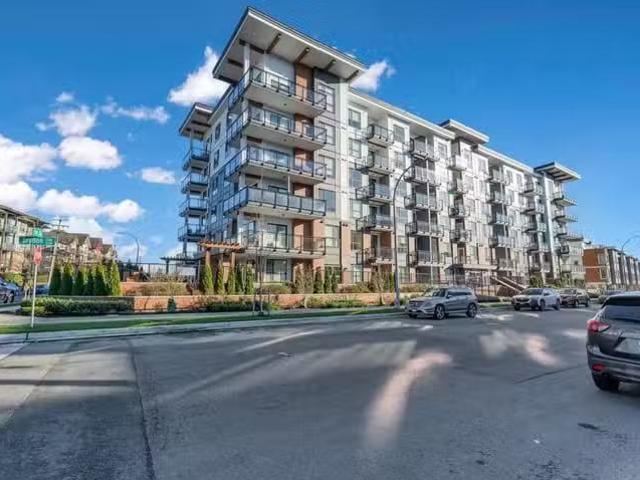 Apartment for sale in Langley, Langley, 212 5504 Brydon Cresce.