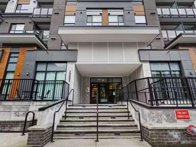 Apartment for sale in Langley, Langley, 217 20695 Eastleigh Cr.