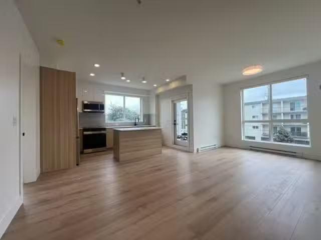 Apartment for sale in Langley, Langley, 233 20769 Fraser Highw.
