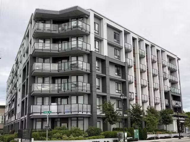 Apartment for sale in Langley, Langley, 317 20360 Logan Avenue.