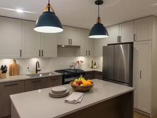 Apartment for sale in Langley, Langley, 407 27215 Aldergrove T.