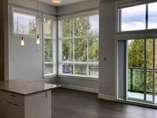 Apartment for sale in Langley, Langley, 503 5485 Brydon Cresce.