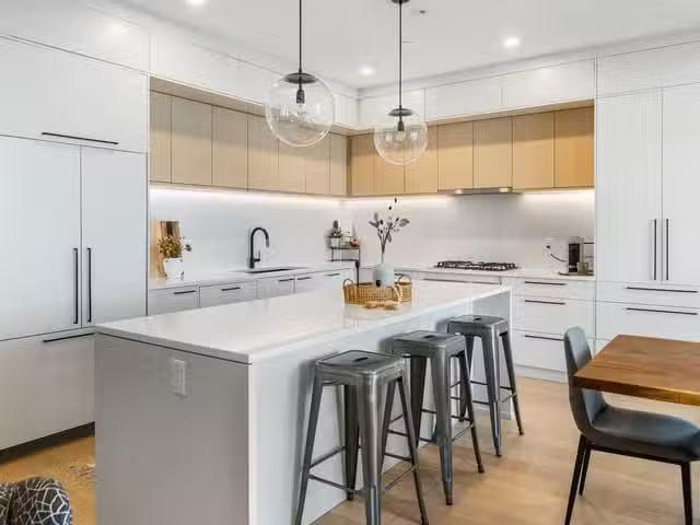 Apartment for sale in Langley, Langley, 509 20416 Park Avenue.
