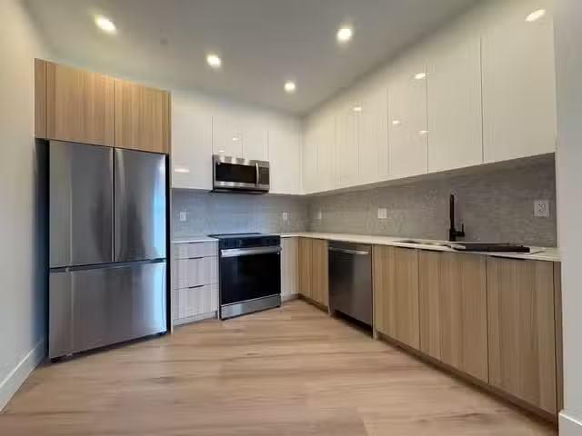 Apartment for sale in Langley, Langley, 622 20769 Fraser Highw.