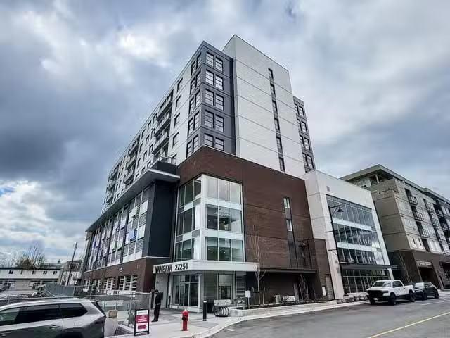 Apartment for sale in Langley, Langley, 711 27254 Aldergrove T.