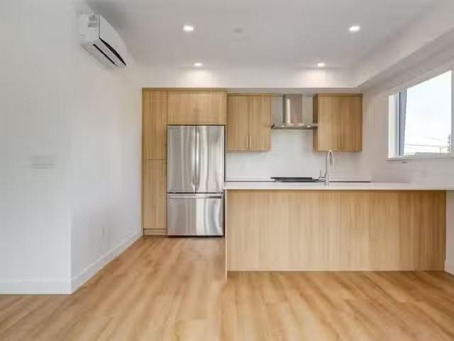 Apartment for sale in Lantzville, 201 7181 Lantzville Rd, 1034.