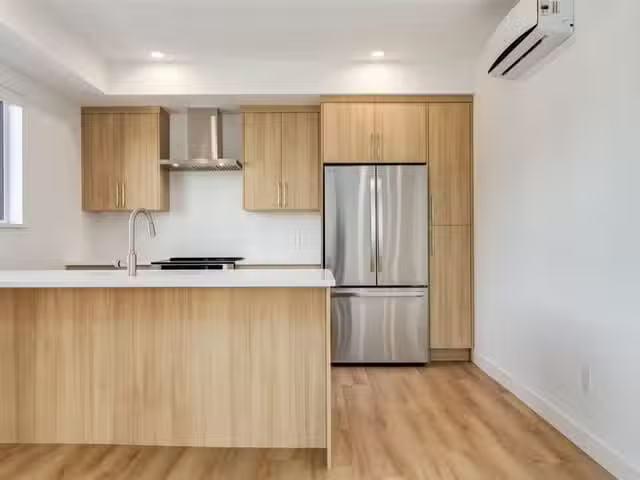 Apartment for sale in Lantzville, 202 7181 Lantzville Rd, 1036.