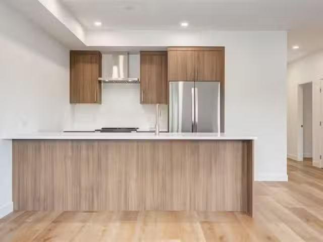 Apartment for sale in Lantzville, 203 7181 Lantzville Rd, 1036.