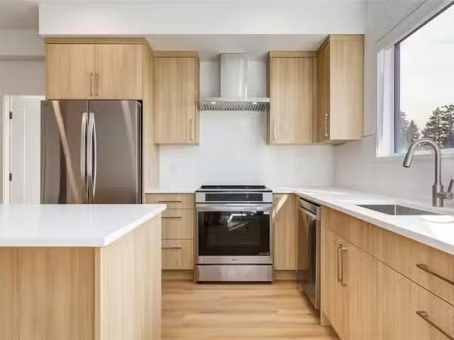 Apartment for sale in Lantzville, 204 7181 Lantzville Rd, 1034.