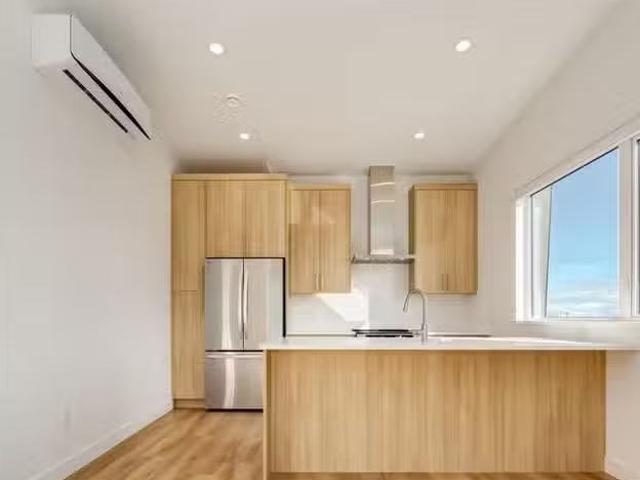 Apartment for sale in Lantzville, 301 7181 Lantzville Rd, 1036.