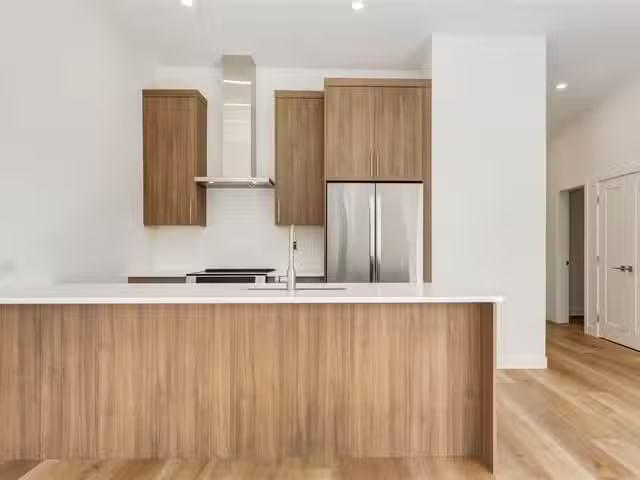 Apartment for sale in Lantzville, 303 7181 Lantzville Rd, 1034.