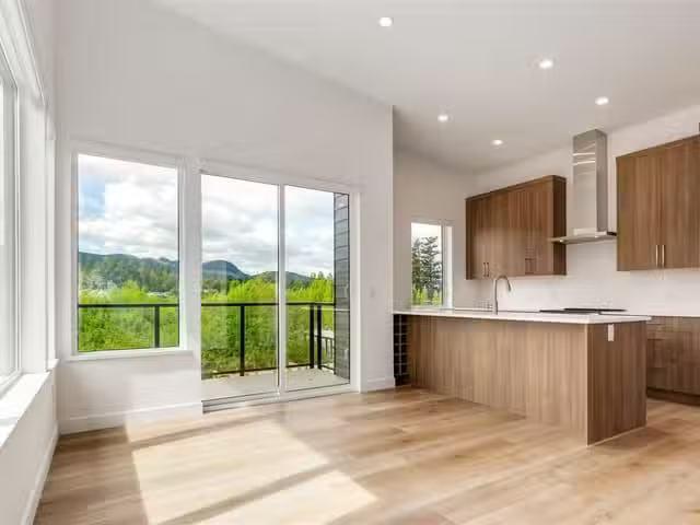 Apartment for sale in Lantzville, 305 7181 Lantzville Rd, 1034.