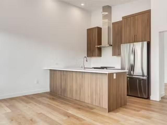 Apartment for sale in Lantzville, 306 7181 Lantzville Rd, 1034.