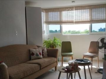 Apartment For Sale in Llano Bonito
