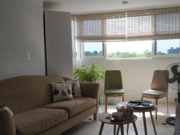 Apartment For Sale in Llano Bonito