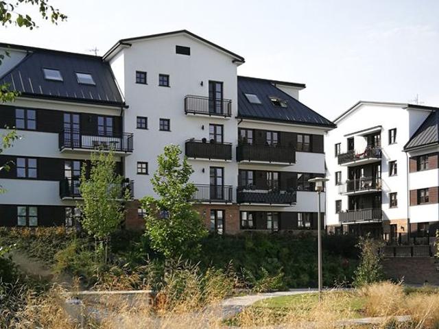 Koncertowa Dolina