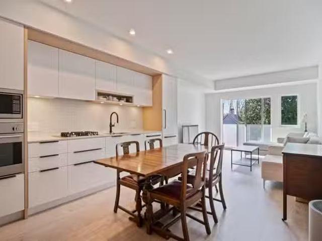 Apartment for sale in Mount Pleasant VE, Vancouver, Vancouver.