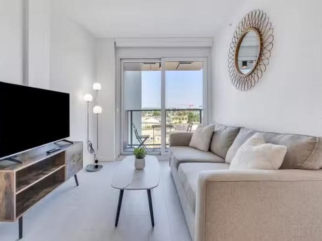 Apartment for sale in Mount Pleasant VE, Vancouver, Vancouver.