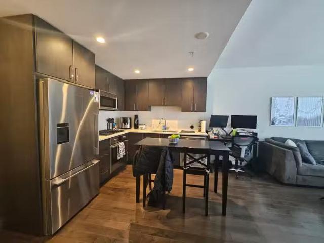 Apartment for sale in Mount Pleasant VE, Vancouver, Vancouver.