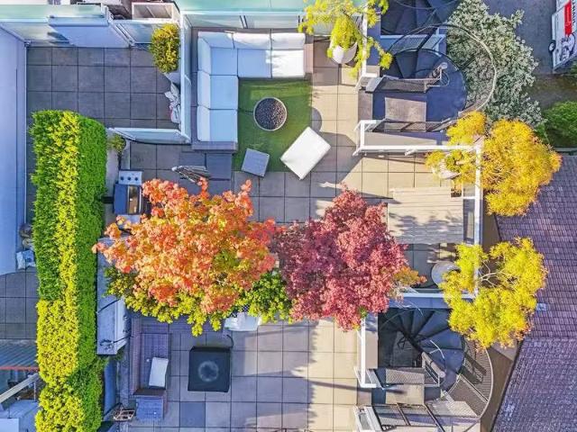 Apartment for sale in Mount Pleasant VE, Vancouver, Vancouver.
