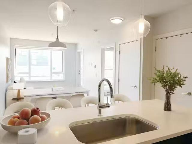 Apartment for sale in Mount Pleasant VE, Vancouver, Vancouver.