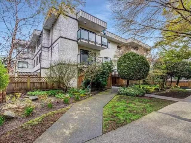 Apartment for sale in Mount Pleasant VE, Vancouver, Vancouver.