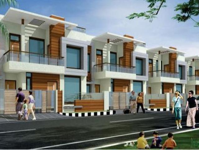 Apartment for Sale in Mohali, Chandigarh, Ref# 8808527