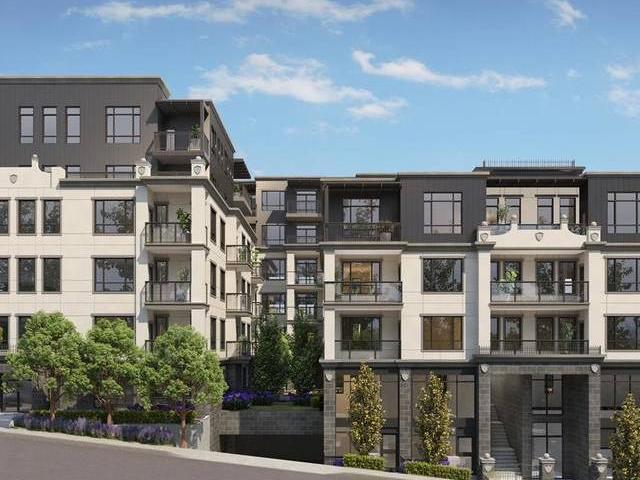 Apartment for sale in Maillardville Coquitlam Coquitlam 203 209 Lebleu Street 262756357