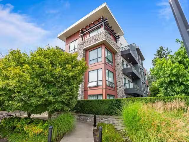 Apartment for sale in Maple Ridge, Maple Ridge, 108 20331 Dewd.
