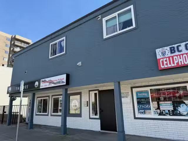 Apartment for sale in Maple Ridge, Maple Ridge, 1 22302 Mc Int.