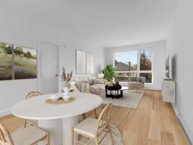 Apartment for sale in Maple Ridge, Maple Ridge, 202 11703 Fras.