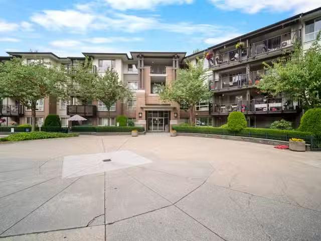 Apartment for sale in Maple Ridge, Maple Ridge, 304 11665 Hane.