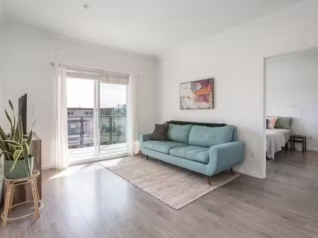 Apartment for sale in Maple Ridge, Maple Ridge, 302 22363 Selk.