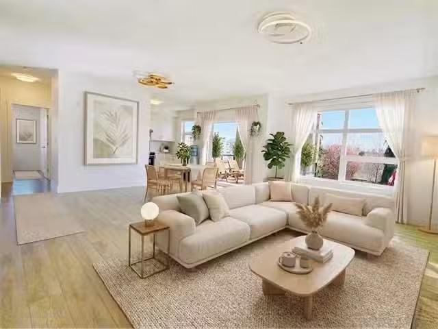 Apartment for sale in Maple Ridge, Maple Ridge, 303 22577 Roya.