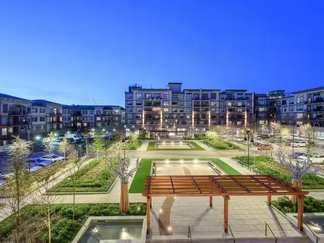 Apartment for sale in Maple Ridge, Maple Ridge, 316 22633 Selk.