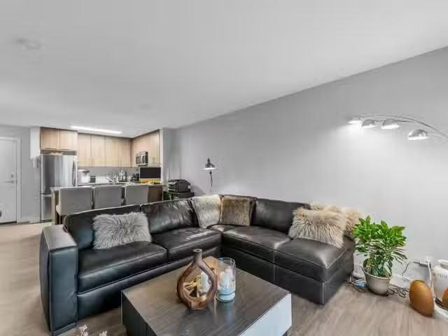 Apartment for sale in Maple Ridge, Maple Ridge, 409 12075 Edge.