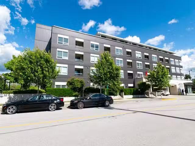 Apartment for sale in Maple Ridge, Maple Ridge, 402 22265 Dewd.