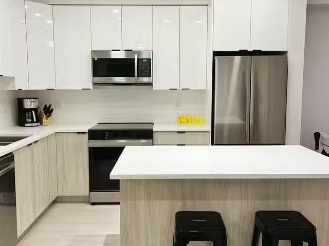 Apartment for sale in Maple Ridge, Maple Ridge, 415 11655 Fras.
