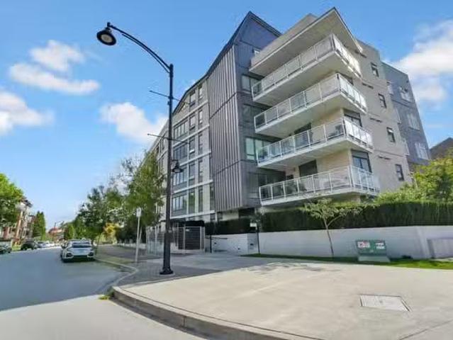 Apartment for sale in Maple Ridge, Maple Ridge, 411 22226 Brow.