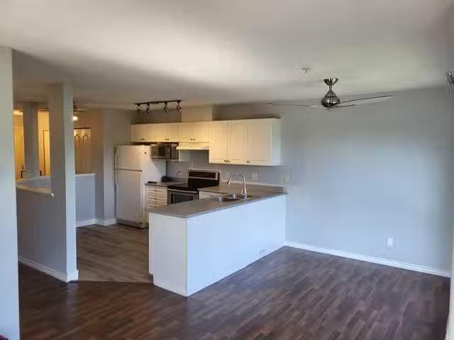 Apartment for sale in Maple Ridge, Maple Ridge, 505 22230 Nort.