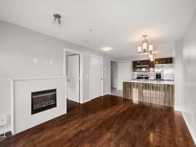 Apartment for sale in Maple Ridge, Maple Ridge, 503 22318 Loug.