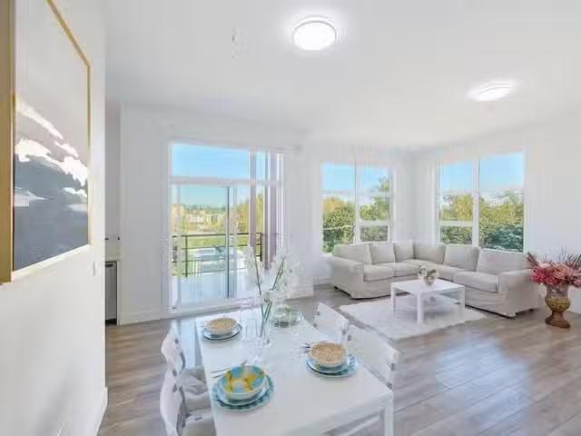 Apartment for sale in Maple Ridge, Maple Ridge, 503 22577 Roya.