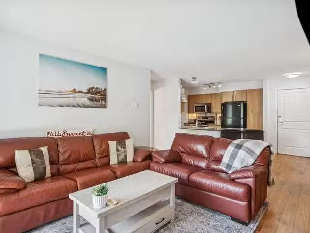 Apartment for sale in Maple Ridge, Maple Ridge, a Street, 2631.