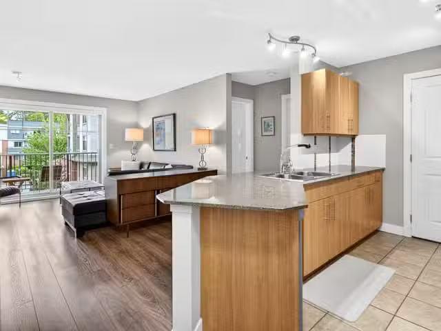 Apartment for sale in Maple Ridge, Maple Ridge, a Street, 2631.