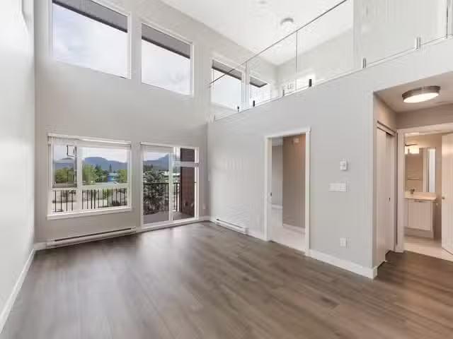 Apartment for sale in Maple Ridge, Maple Ridge, Avenue, 263148.