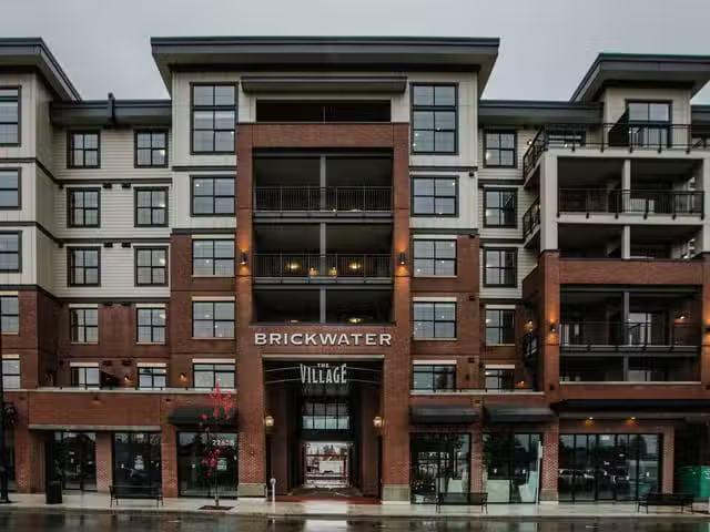 Apartment for sale in Maple Ridge, Maple Ridge, Avenue, 263103.