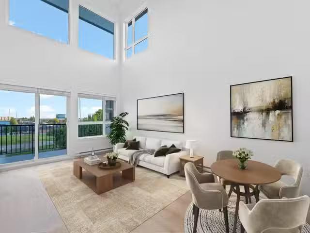 Apartment for sale in Maple Ridge, Maple Ridge, Avenue, 263123.